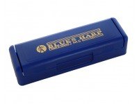 Hohner Blues Harp MS 532/20 Hohner Blues Harp MS 532/20